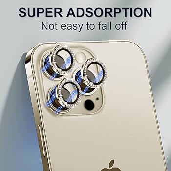 Apple iPhone 13 Pro グラファイト ※レンズ曇り有 000000001019-03-l.jpg?t=